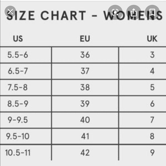 Free People Outer Banks Fringe Embellished Slides - Picture 8 of 8